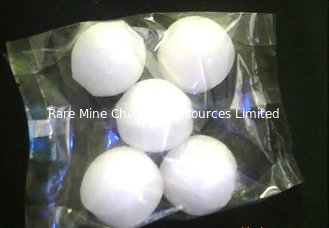 China ParaDiChloroBenzene, Air Freshener Balls, PDCB Deodorent Balls, PDCB flakes, CAS 106-46-7 supplier