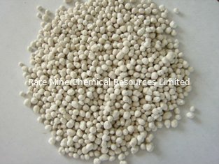 China Reach certified N 0 - P 52% - K 34% crystal water soluble fertilizer supplier
