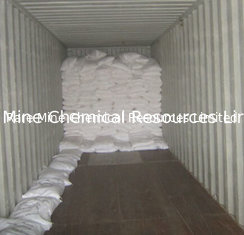 China LAS Sodium Dodecyl Benzene Sulphonate SDBS manufacturers supplier