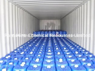 China Sodium Lauryl Ether Sulphate SLES 70% supplier in China supplier