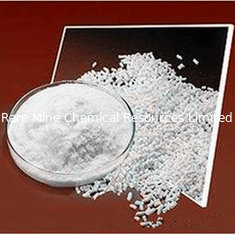 China Rubber Accelerator ZDMC (PZ)/Zinc dimethyl dithiocarbamate CAS No.: 137-30-4 supplier