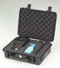 High Precision Ultrasonic Thickness Gauge with Resolution 0.001mm, UT thickness meter