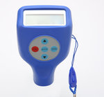Paint Inspection, Car Coating Thickness Gauge, Paint Thickness Tester, Coating thickness Meter