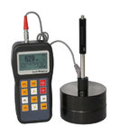 Portable Hardness Tester, Digital Hardness Measuring Instrument, NDT Machine RH-110
