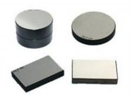 Digital Portable Leeb Hardness Tester, Cast Steel Hardness Meter, Metal Hardness Testers RH-130S
