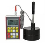 Digital Portable Leeb Hardness Tester, Cast Steel Hardness Meter, Metal Hardness Testers RH-130S
