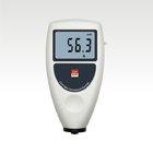 Digital Coating Thickness Gauge, Portable Paint Thickness Meter,  Dry film thickness Tester TG-8600