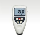 Dry Film Coating Thickness Gauge, FN type, Separate probe, Painting Thickness Tester TG-8610S