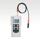 USB Data Output Coating Thickness Gauge, F and N, Integral Type, Paint  Thickness Meter TG-8620