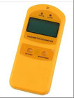 Personal Dosimeter, Geiger Counter, Personal dose alarm meter for X-ray Flaw Detector RD-60