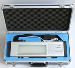 X-ray Film Viewer RFV-500B, Industrial Portable Film Viewer LED, X-ray Flaw Detector accessories