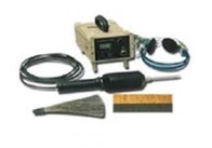Digital Holiday Detector, Portable Porosity Detector, Pipeline Coating Test Machine RHD-20