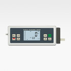 Surface Roughness Tester Portable, Surface Flatness Measuring Equipment SRT150
