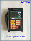 RFD630 Flaw Detector Ultrasonic, Ultrasonic ndt equipment, Portable Flaw Detector