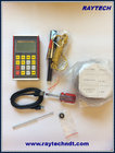 Hardness Tester Portable, Portable Hardness Tester for steel, Portable Digital Hardness Tester RH-130