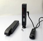 Digital Vibration Meter, Vibration Pen, vibration measuring instruments VM-7000