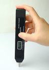 Pen Size Velocity Meter, Vibration Meter,vibration analysis meter ,vibration measurement deviceVM7001V