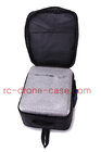 Phantom 4 Backpack Soft Bag Shoulder Bag Carrying Case for DJI Phantom 4 Quadcopter