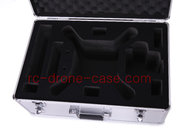 Aluminum Suitcase Carrying Case Box For DJI Phantom 4