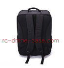 Universal Backpack Bag Case For DJI Phantom 3 Quadcopter