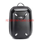 New Waterproof Hardshell Backpack Shoulder Bag For RC Drone DJI Phantom 3/4
