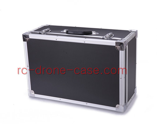 DJI Phantom 3 FPV Aluminum Case for Drone Helicopter quadcopter parts