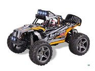 Latest Remote control Hummer model car toys for kids