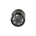 Best ROHS Digital Night Vision Reversing Camera For Trucks / Vehicles for sale