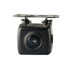 Best Quartet HD Rear View Camera System , Small Car Surveillance Camera for sale