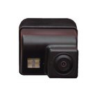 Best Besturn CMOS Reversing Car Camera , Night Vision Rearview Camera for sale
