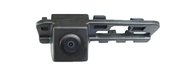 Car Rear View Reversing Camera For Honda Civi , Night Vision Backup Camera for sale