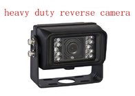 China 18pcs CCD / CMOS Vehicle Heavy Duty Reverse Camera Mirror Image distributor