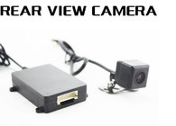 China DC12V COMS Wide Angle Wifi Backup Camera For IOS Android System distributor