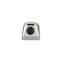 480TV Line CMOS HD Backup Camera For Car Reversing Aid 1.7mm supplier