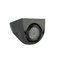 cheap  Wide Angle Side View Car Camera Night Vision For Bus 480 TV Lines