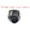 Rear View Safety Car Camera System , High Definition Backup Camera supplier