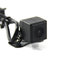 30 - 50m Hidden Digital WIFI Reversing Camera Low Power Consumption supplier