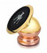 Universal High End Dashboard Sticky Rotating Magnetic Car Mount Magnetic Mobile Phone Holder supplier