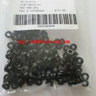 SMT feeder parts of Hitachi Seal P/N:630 048 0849
