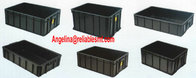 ESD Plastic Storage Box