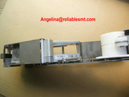 Samsung CP series feeder 44mm Feeder for smt pick and place machine