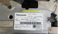 Original New SMT Panasonic CM402/602 44/56mm feeder with sensor KXFW1KS8A00 for pick and place machine