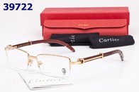 Cartier Eyeglasses Wood Frames,Replica Cartier Glasses Frames,Knock Off Eyeglasses Frames,Glasses Frames from China