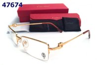 Cartier Filament Glasses Frames,Replica Cartier Glasses Frames,Knock Off Eyeglasses Frames,Glasses Frames from China