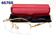 Cartier panthere sunglasses,Replica Cartier Glasses Frames,Knock Off Eyeglass Frames,Copy Glasses Frames from China