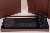 China Cheap Wholesale LV Replica Scarves, Replica Scarf & Replica Silk Scarves for MEN and Women