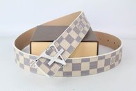 Chep Replica Designer Belts,Knock Off Belts,Fake Designer Belts Wholesale Sale