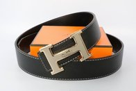 Wholesale Mens Designer Belts,Replica Designer Belts,Cheap Fake Designer Belts For Men