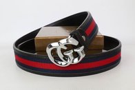 China Replica Leather Belt‎s,Aaa Quality Replica Designer Belts for Men and Women