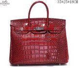 China Replica Handbags,Knock off Handbags,Copy Handbags,Fake Handbags,Imitation Handbags,OEM Handbags For Cheap